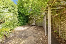 Highbury Terrace, Bath