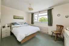 Sawyers Mill, Shillingford, Tiverton