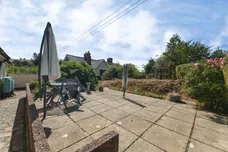 Sawyers Mill, Shillingford, Tiverton