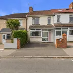Greenbank Road, Bristol