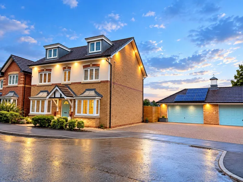 Property 1