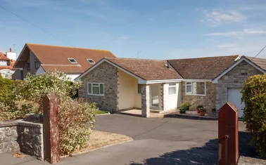 Shipton Lane, Burton Bradstock, Bridport