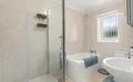 Property image gallery