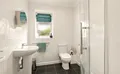 Property image gallery