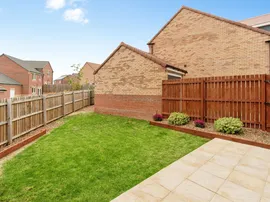 Oak Tree Way, KNOTTINGLEY thumb 2