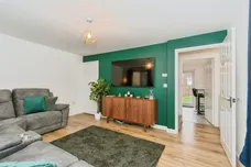 Oak Tree Way, KNOTTINGLEY