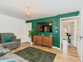 Oak Tree Way, KNOTTINGLEY thumb 3