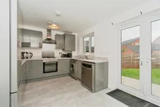 Oak Tree Way, KNOTTINGLEY