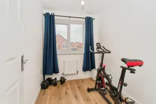 Oak Tree Way, KNOTTINGLEY