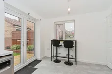 Oak Tree Way, KNOTTINGLEY
