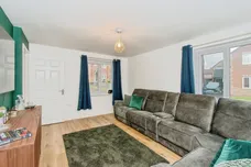 Oak Tree Way, KNOTTINGLEY
