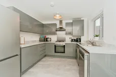 Oak Tree Way, KNOTTINGLEY
