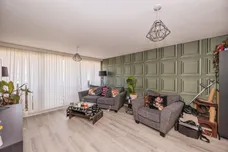 Wendover Road, Havant