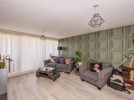 Wendover Road, Havant thumb 2