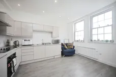 Wilton Terrace, Taunton