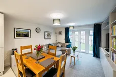 Hannay Close, WIRRAL