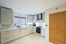 Hannay Close, WIRRAL