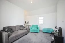 Wilton Terrace, Taunton