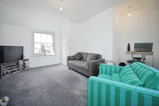 Wilton Terrace, Taunton