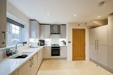 Hannay Close, WIRRAL