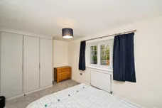 Hannay Close, WIRRAL