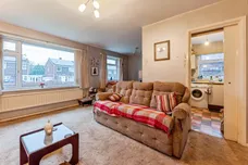 Wroxall Drive, Grantham