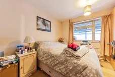 Wroxall Drive, Grantham