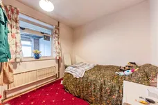 Wroxall Drive, Grantham
