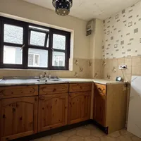 Property 4