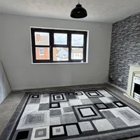 Property 5