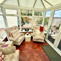 Property 4