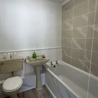Property 6