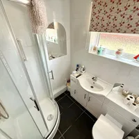 Property 5
