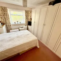 Property 6
