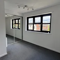 Property 8
