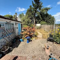 Property 7