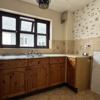 Property 13