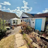 Property 10