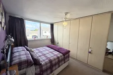 Westfell Way, Keighley