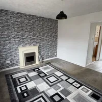 Property 14