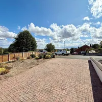 Property 11