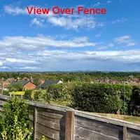 Property 12