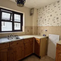 Property 15