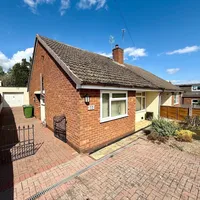 Property 13