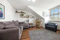 Fordwych Road, Kilburn, London, NW2 — photo 1