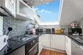 Fordwych Road, Kilburn, London, NW2 — photo 1