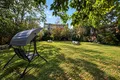 Fordwych Road, Kilburn, London, NW2 — photo 1