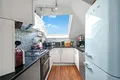 Fordwych Road, Kilburn, London, NW2 — photo 1