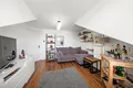 Fordwych Road, Kilburn, London, NW2 — photo 1