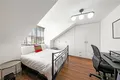 Fordwych Road, Kilburn, London, NW2 — photo 1